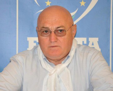 Dănuţ Culeţu și primarul din Valu, trimiși în judecată de DNA. Reacția deputatului: Este vorba de o întreagă istorie aici, mai lungă